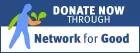 Doname - Network for Good