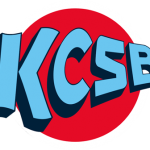 www.kcsb.org