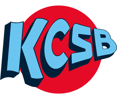 KCSB