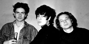 Galaxie 500