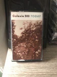 Galaxie 500 Tape