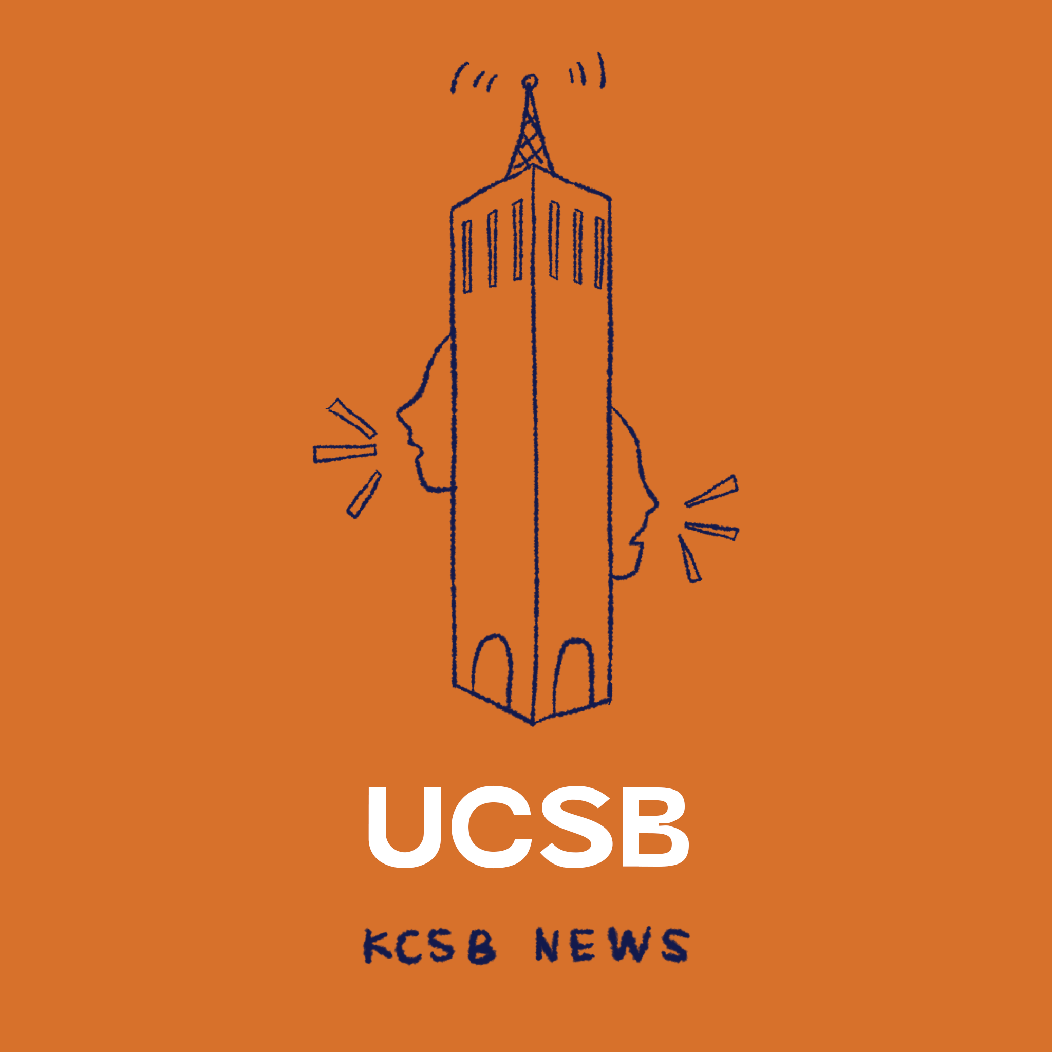 KCSB