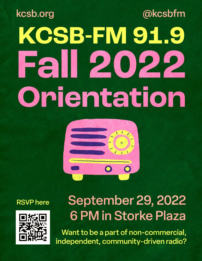 kcsb-fall-orientation-2022