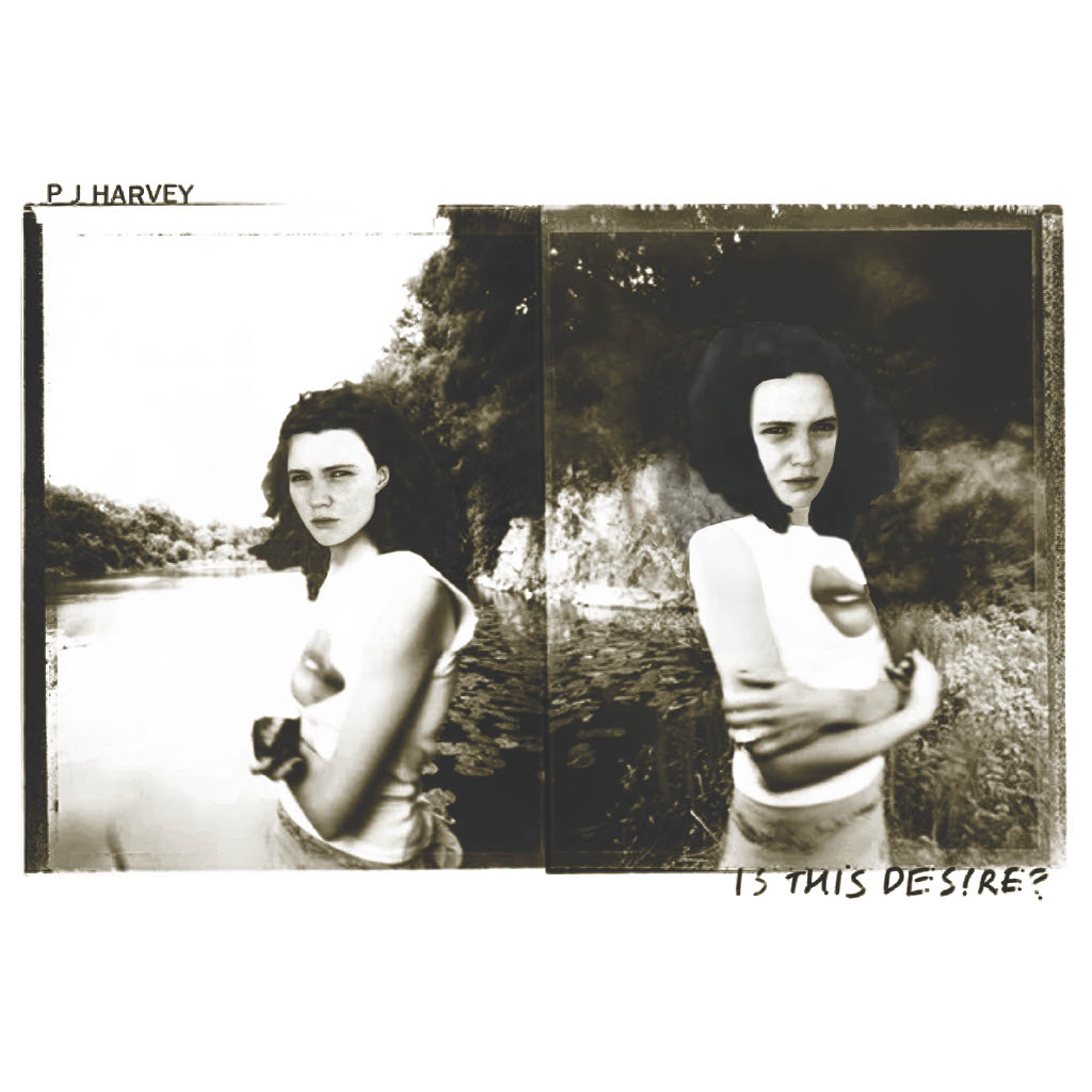 Mavis Album Cover