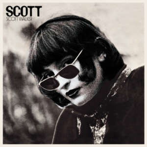 Kelly Album Cover