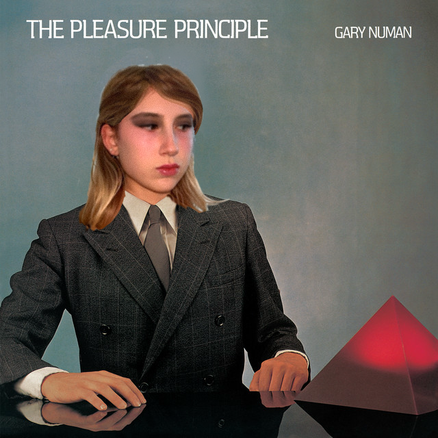 Lily Album Cover